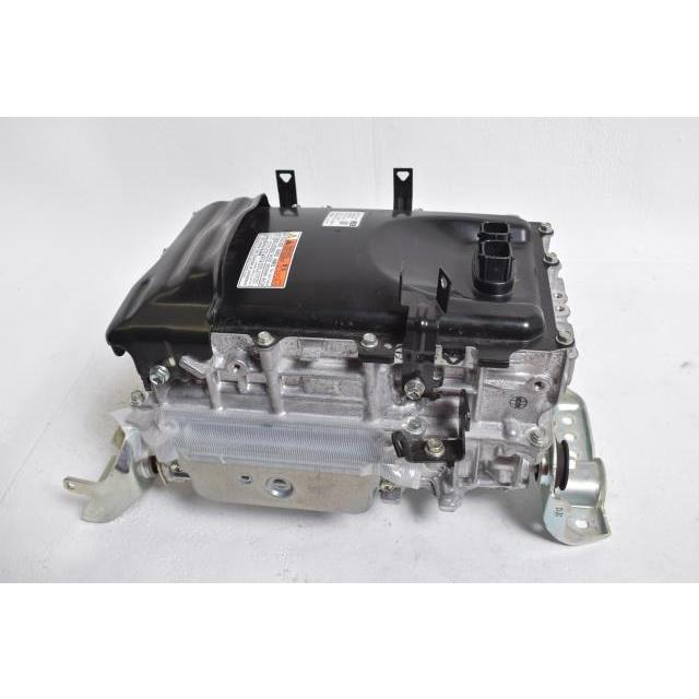 インバーター ヤリスクロス 6AA-MXPJ15 インバーター : パーツストア今井 - 通販