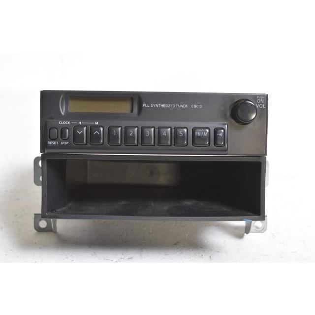 キャラバン ADFVWME25 ラジオ 220303000861100パーツストア今井 通販 Yahoo!ショッピング