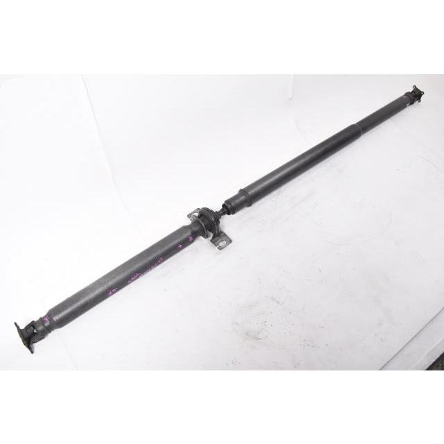 アクセラ DBA-BM5AP Rプロペラシャフト : パーツストア今井 - 通販  