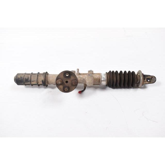 スバルサンバー系ステアリングギヤBOX koyaautoparts_000014761643200