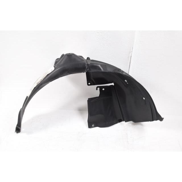 中古パーツ　ホンダ　N-BOX　右フェンダー　カラー№NH851 N-BOX N−BOX DBA-JF4 右Fインナーフェンダー : パーツストア今井