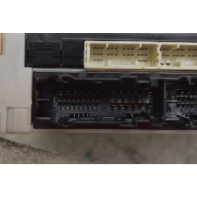 Noah様　購入専用ページ NOAH】商品紹介 デザイン篇（Z・G・Xグレード） - YouTube