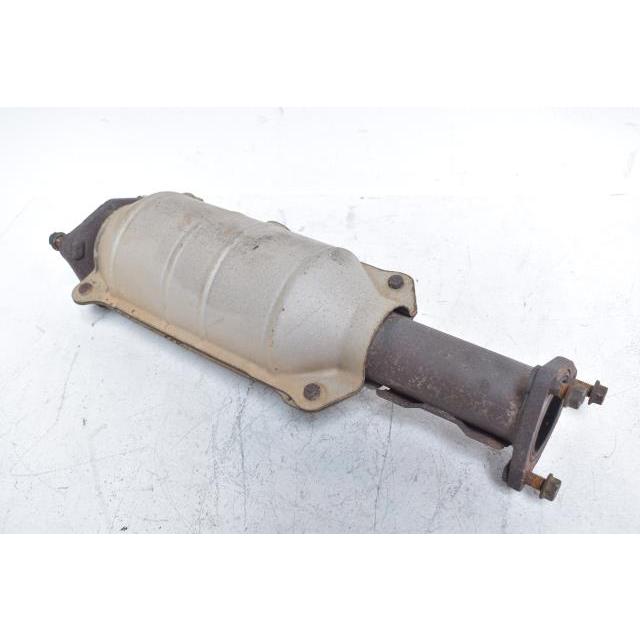 た*き様 rb1アブソリュート触媒 オデッセイ ABA-RB1 触媒 : パーツストア今井 - 通販 - Yahoo!ショッピング