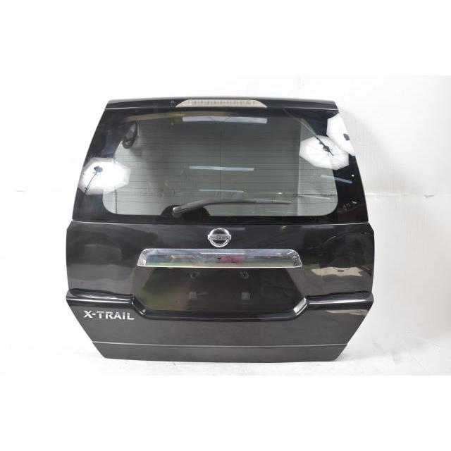 エクストレイル DBA-NT31 バックドアASSY : パーツストア今井 - 通販  