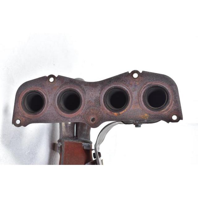 マークXジオ DBA-ANA10 触媒 : パーツストア今井 - 通販