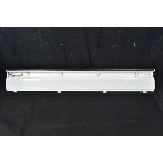 サンバー GD-TT2 左アオリ : パーツストア今井 - 通販 - Yahoo  