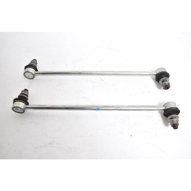 ANH20W ヴェルファイア　サスペンション ヴェルファイア DBA-ANH20W その他 サスペンション系 : パーツ