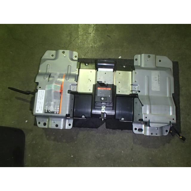 動作はしますがジャンク品です ジャンク品【Super73 ZX系】