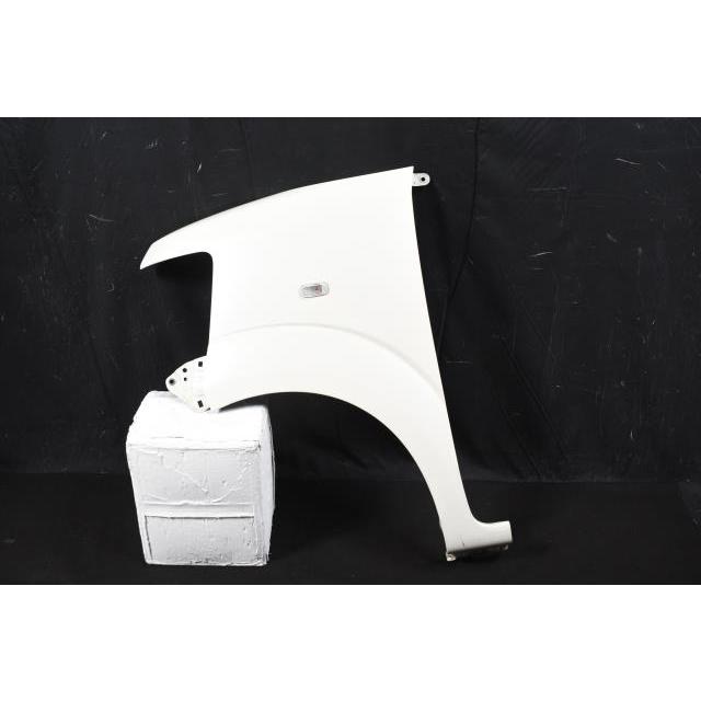 ホンダN.BOX DBA-JF1 左プラントフェンダー HONDA N-BOX N−BOX ＋ DBA-JF1 左Fフェンダー : パーツストア今井