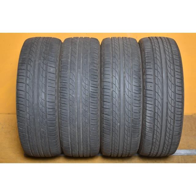 中古 イエローハット タイヤ PRACTIVA,165/55R14,72V : パーツストア