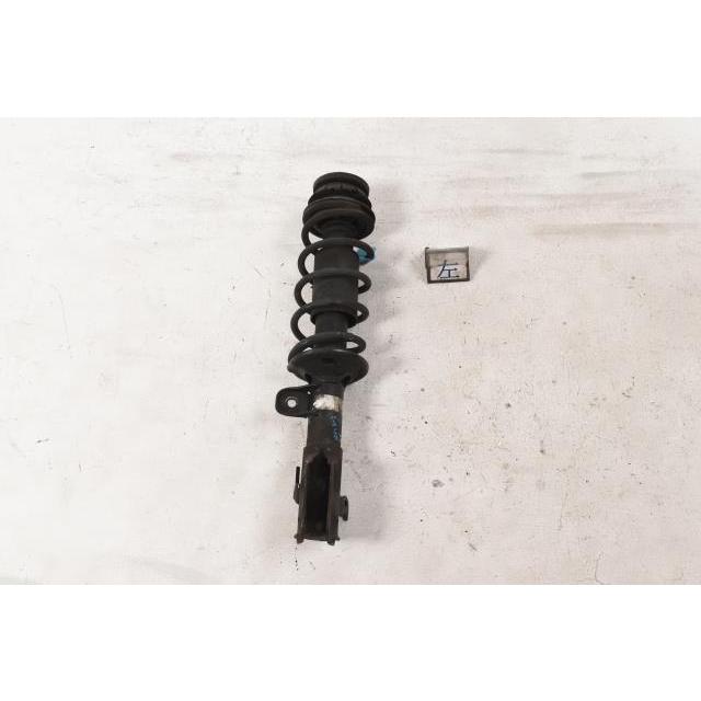 フロント左ストラットASSY スペーシア DBA-MK32S 左Fストラット : パーツストア今井 - 通販