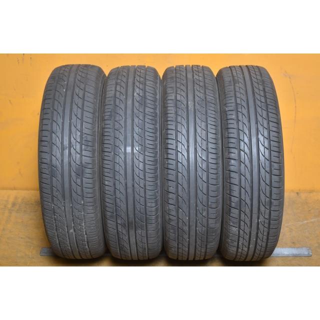 中古 イエローハット タイヤ PRACTIVA,155/65R14,75S : パーツストア