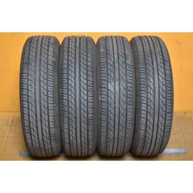 中古 イエローハット タイヤ PRACTIVA,155/65R14,75S : パーツストア