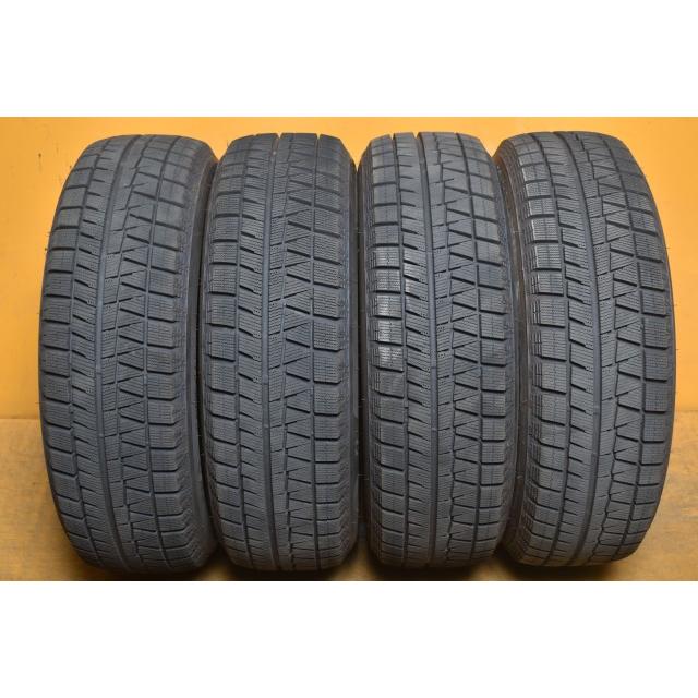 中古 ブリヂストン タイヤ ICEPARTNER2,195/65R15,91Q : パーツストア