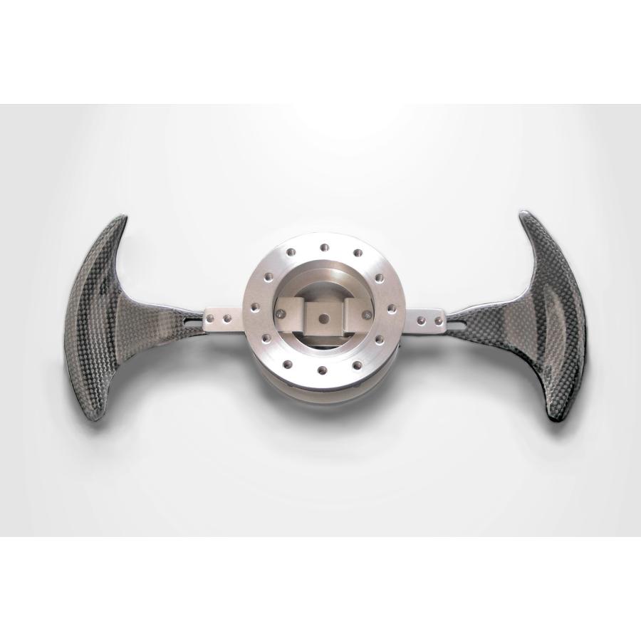 ○Gurt スーパーパドルシフトNEO（ネオ）UNIVERSAL（汎用品