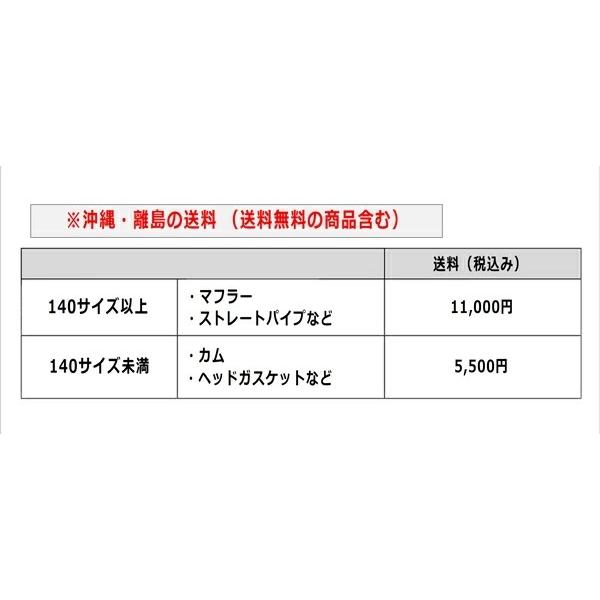 ●リアルスピードエンジニアリング R.S.E フルチタンYパイプキット 日産 フェアレディZ-RZ34/スカイラインRV37・VR30DDTT/VQ37VHR・RB6110-NS21A｜parts-mall｜11