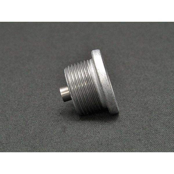 Mercedes-Benz（メルセデス・ベンツ） ベンツ純正品 トランスファー排