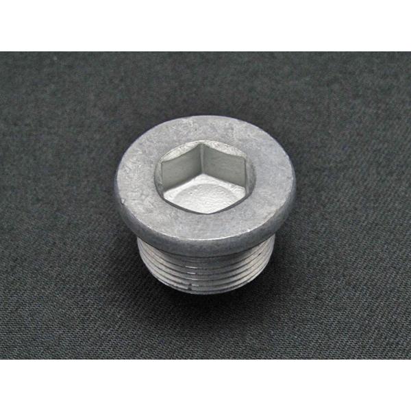 Mercedes-Benz（メルセデス・ベンツ） ベンツ純正品 トランスファー排