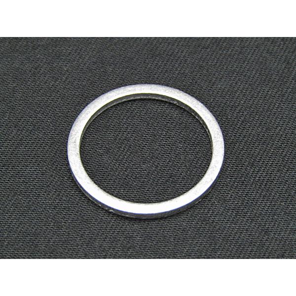 ドランボルトS4-70V ドランボルトS4-70V Amazon.co.jp: オイルドレン