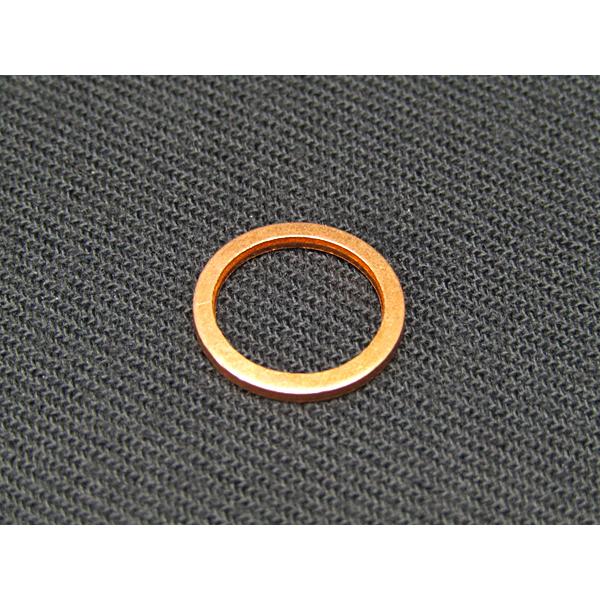 ぽんべんつ 1984-1989 Nissan 300ZX Z31 Manual Transmission Shifter Knob