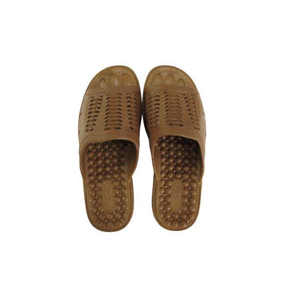 激安 即納 まとめ ニッポンスリッパ 成型サンダル 紳士用 L ブラウン 10足組 5セット 部品通販ショップ Ds 部品 通販ショップヤフー店 通販 Yahoo ショッピング 無料長期保証 Yalaphone Com