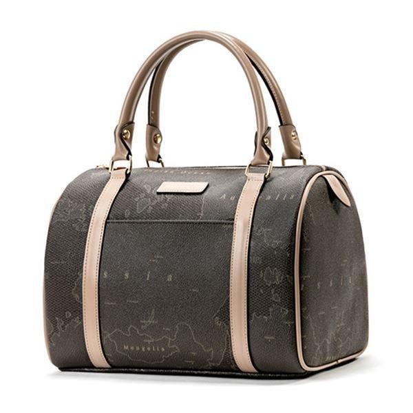 驚きの値段 Prima Classe プリマクラッセ 19h 6187 前ポケット付ミニボストンバッグ チョコレート 部品通販ショップ Ds 部品通販ショップヤフー店 通販 Yahoo ショッピング 日本最大級 Www Kslcity Com My