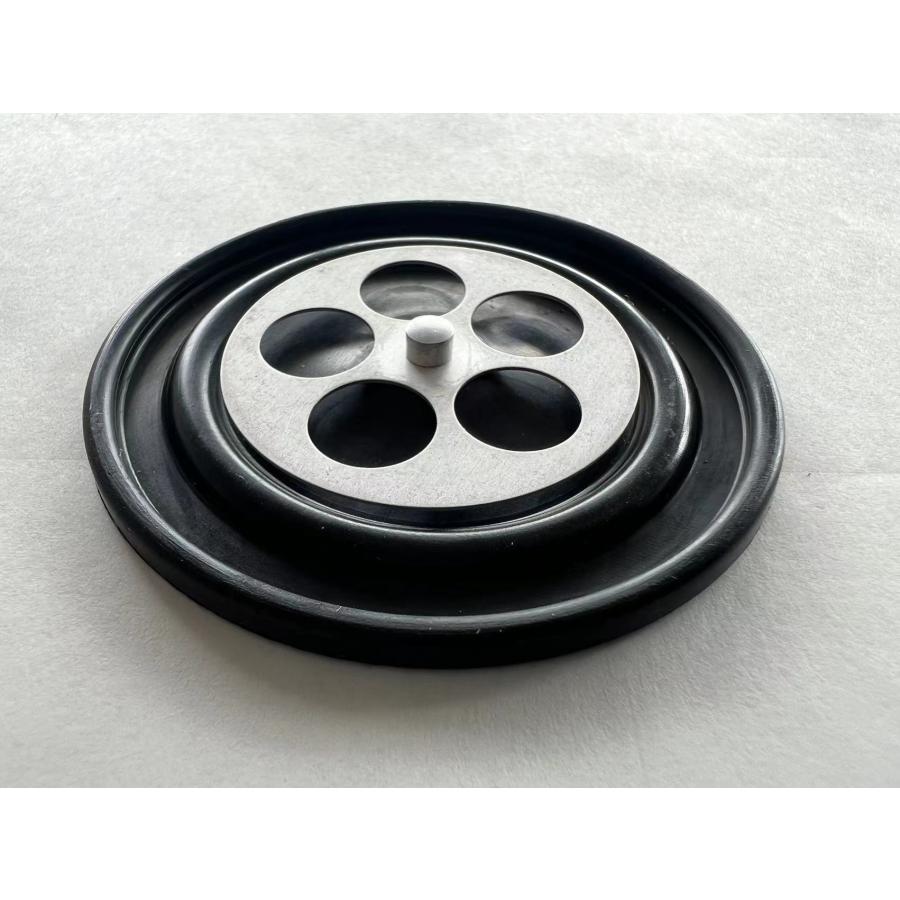 MIKUNI SBN キャブレター互換用ダイヤフラムミクニ 38/40/44/46 MIKUNI SBN キャブレター互換用ダイヤフラムミクニ 38/40/44/46