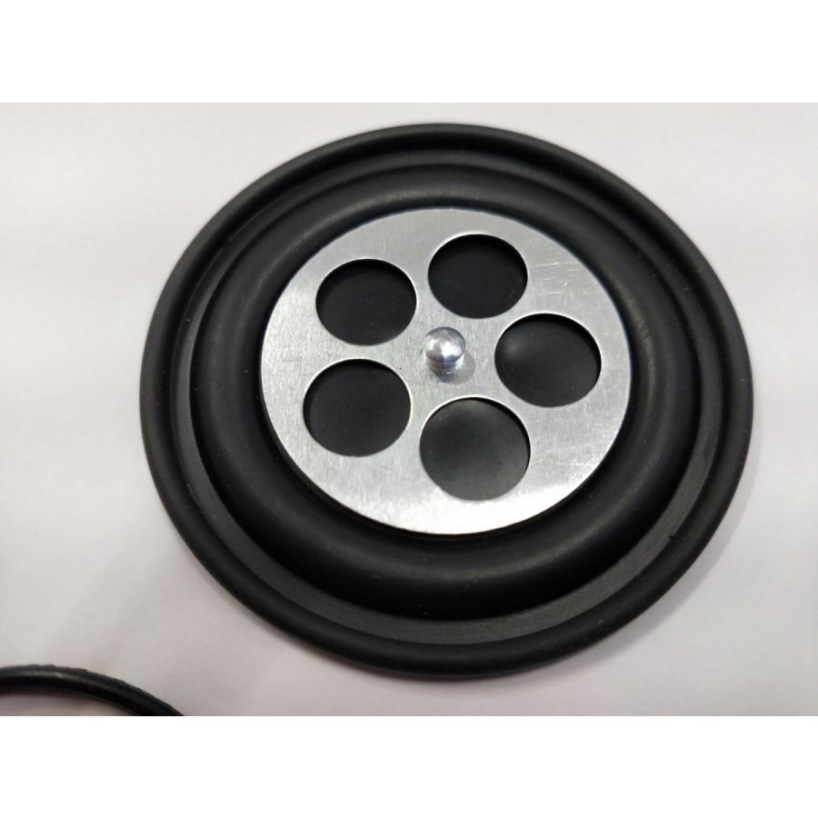 MIKUNI SBN キャブレター用リペアキット ダイヤフラムセット MIKUNI SBN キャブレター用リペアキット ダイヤフラムセット