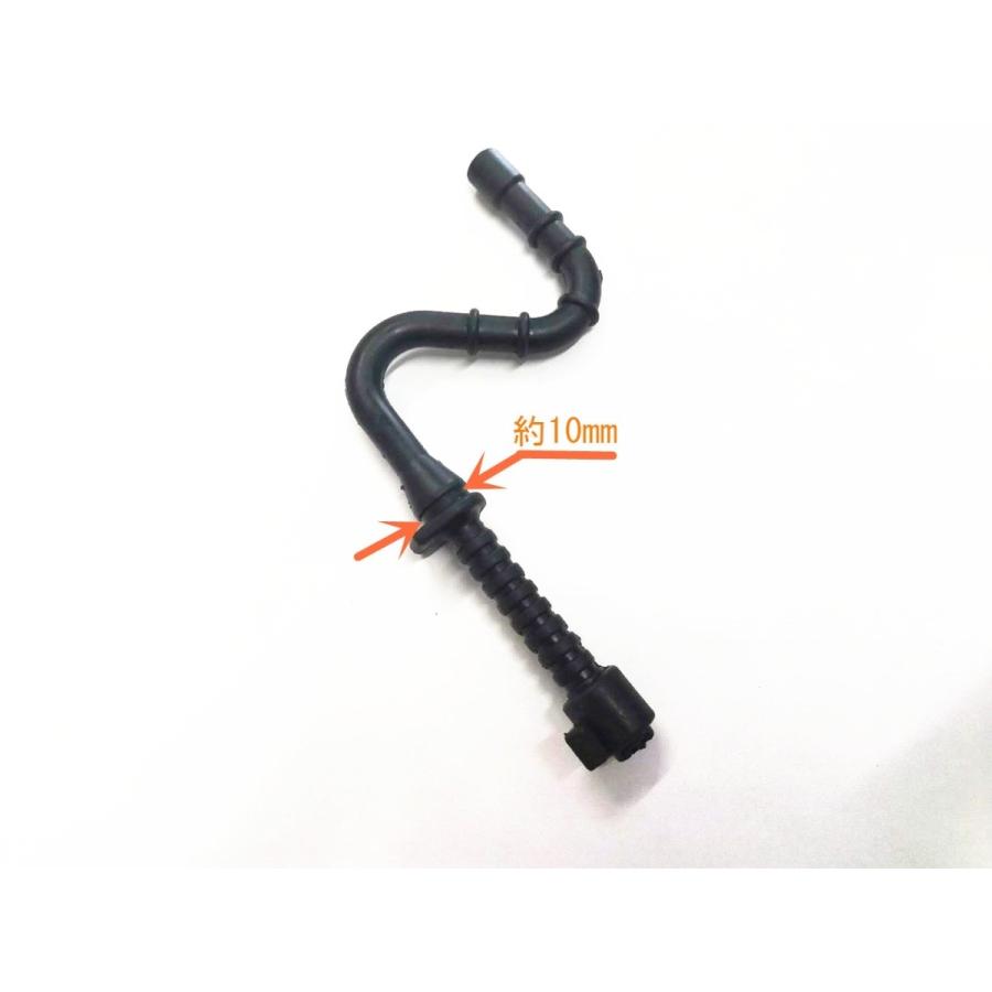STIHL MS190T　エンジンチェーンソー Stihl MS190T Chainsaw Parts | Stihl Petrol Chainsaw (MS