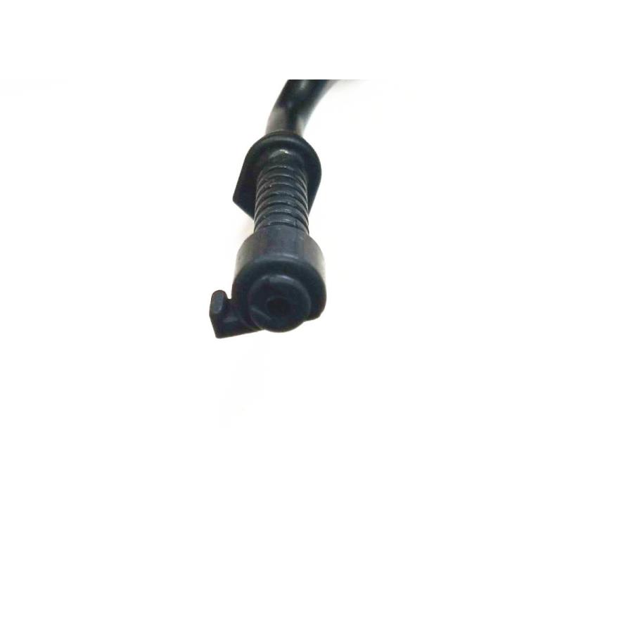 STIHL スチール044 046 MS341 ms61 MS440 MS460エンジン STIHL スチール044 046 MS341 ms61 MS440 MS460エンジン