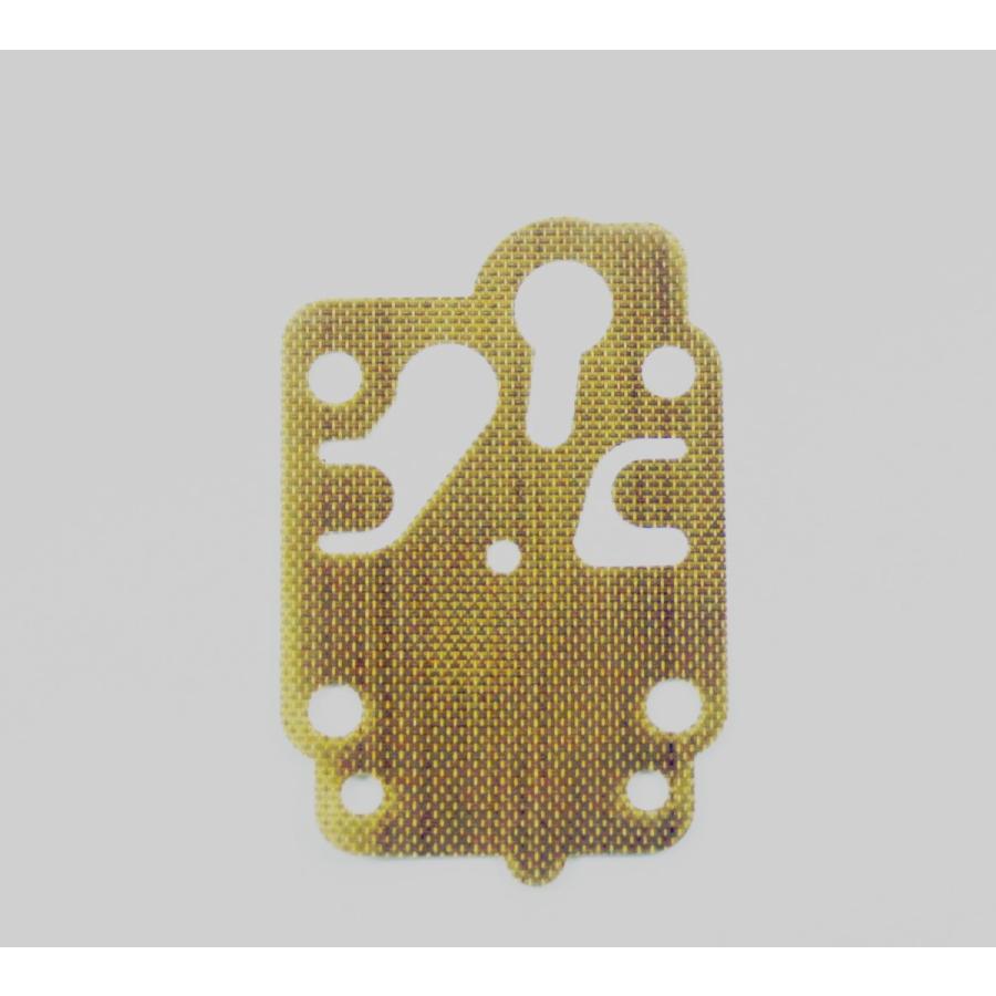 草刈り機 刈払機 ワルボロwyj Wylキャブレターダイヤフラムセット Zhgm55d7mi 部品通販ショップヤフー店 通販 Yahoo ショッピング