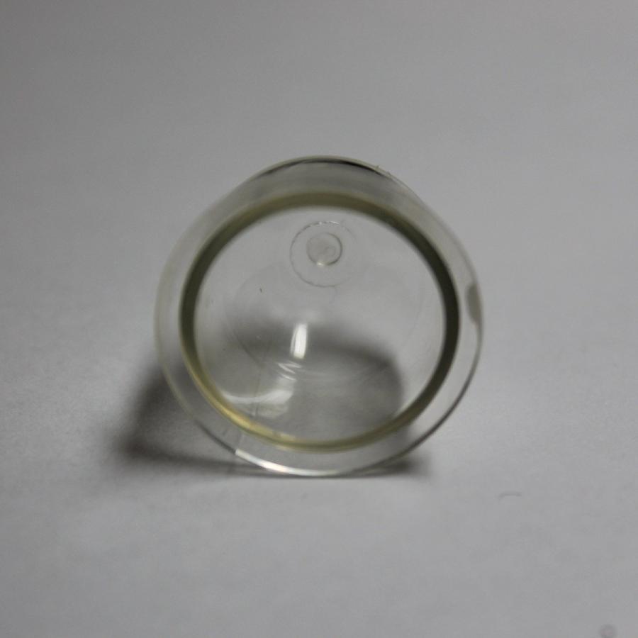 草刈り機 刈払機 プライマリーポンプ WPV12タイプ|parts-netshoping|03