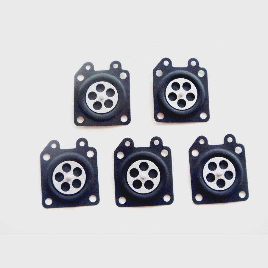 草刈り機 刈払機 ワルボロ用ダイヤフラム5枚セット Zsw3sbdp51 部品通販ショップヤフー店 通販 Yahoo ショッピング