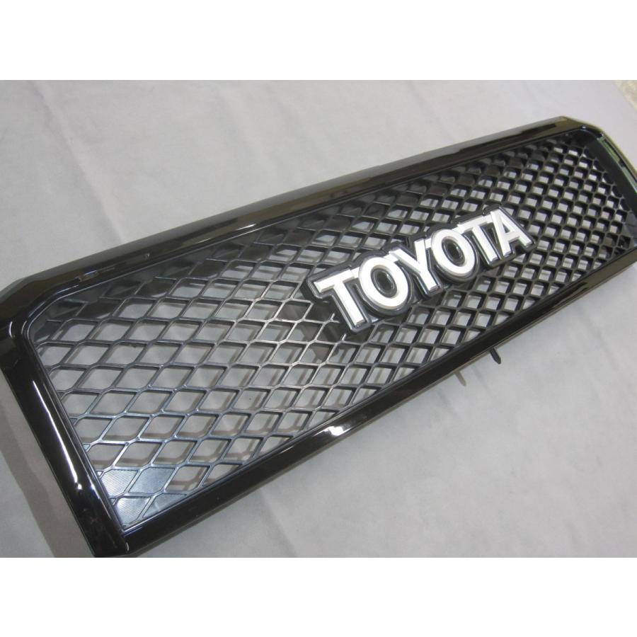 トヨタ ランドクルーザー ランクル 70系 フロント ラジエター トヨタ ランドクルーザー ランクル 70系 フロント ラジエター