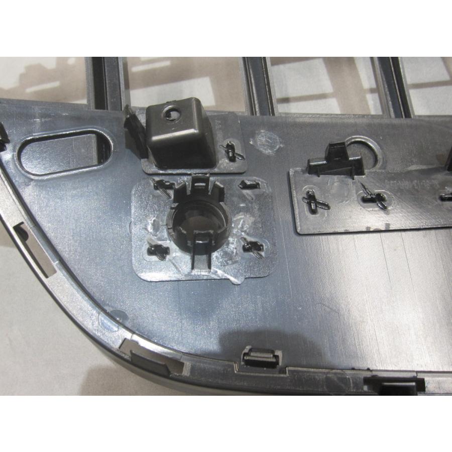 リクエスト専用ページ デコパーツ ドレッシング用ヘッドパーツ単体販売 1セット | 株式会社