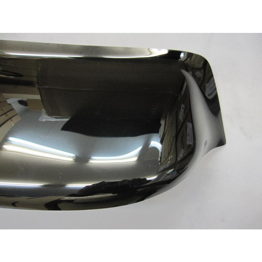 ホンダ インテグラ タイプR クーペ DC2系 アキュラ RSX リア