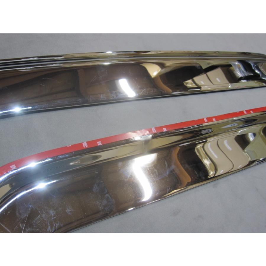 スズキ エブリー エブリイ ワゴン DA64W DA64V 系 クローム