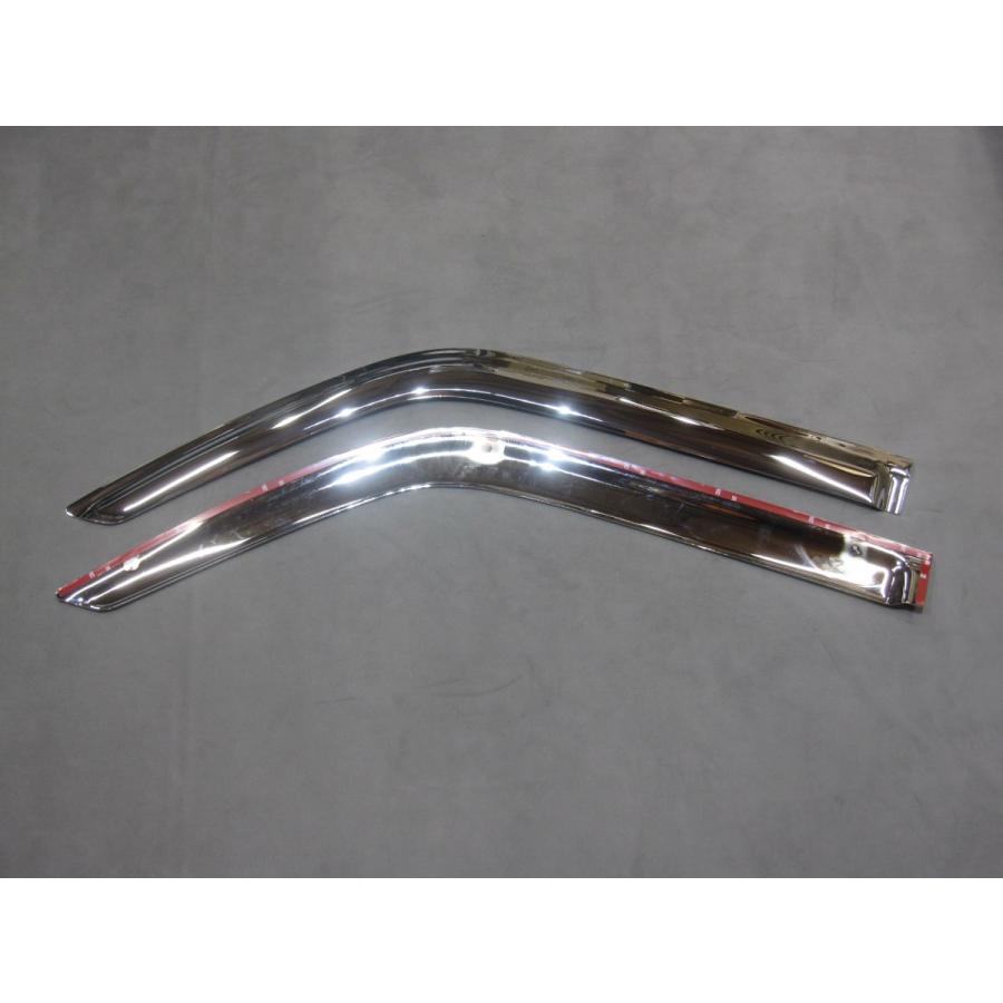 値下げ‼️軽トラ用 メッキバンパー デコトラ ハイゼット 値下げ‼️軽トラ用 メッキバンパー デコトラ ハイゼット - メルカリ