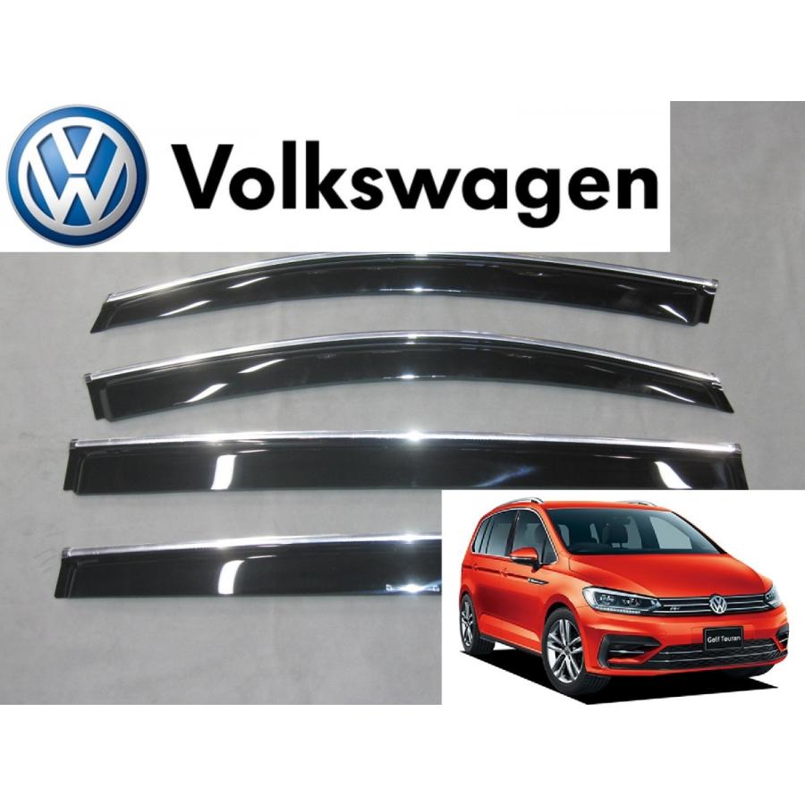 Volkswagen Touran ワーゲン ゴルフ トゥーラン サイド ドア Volkswagen Touran ワーゲン ゴルフ トゥーラン サイド ドア