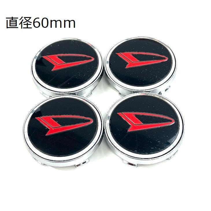 センター パーツ 専用ページ 半額セール Mercedes-Benz Mercedes-AMG 純正 特殊 工具 ねじ込み式 AMG