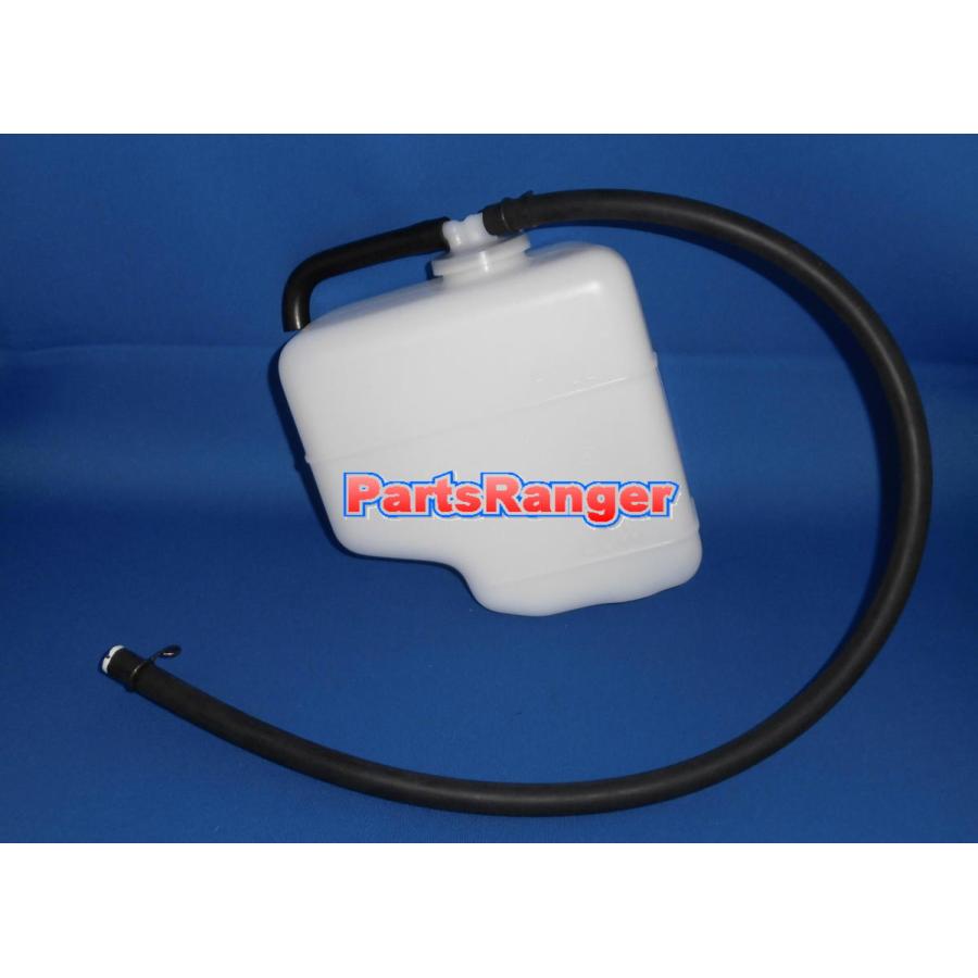 トヨタ（TOYOTA） 純正品 AE86 ラジエーターサプタング : パーツ