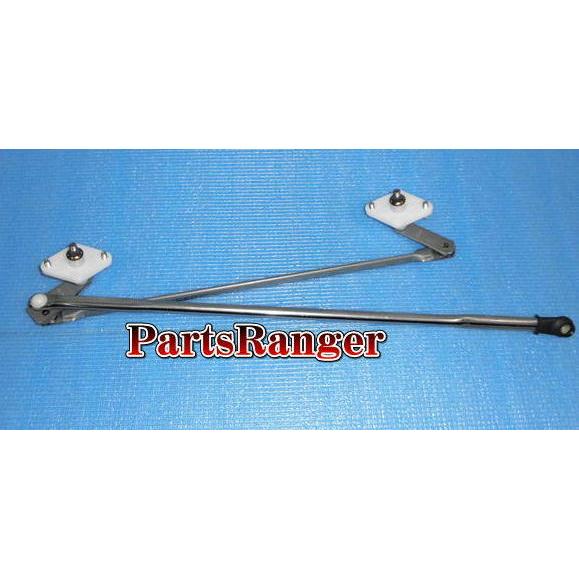 ジムニー 純正品 ワイパーリンク ジムニー（JB23W） 38102