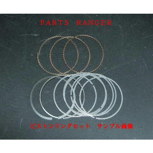 hedgehog niu.◇ja11ja22ジムニー3点セット◇ブラウン スズキ ジムニー