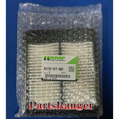 エアポンプ コトブキ工芸 充電式エアポンプ オキシー OXY-1400 | チャーム