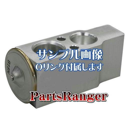 アルト 優良品 エキスパンションバルブ アルト（HA12．23