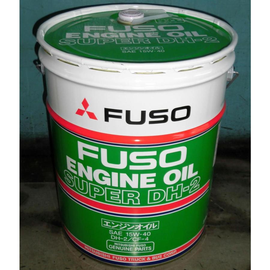 国産ネフライト　大量2.8kg詰め合わせ 三菱 ふそう スーパーDH−2／CF−4 15W−40 20L