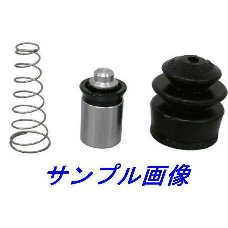 シビック クラッチレリーズキット シビック（EP3．FD2