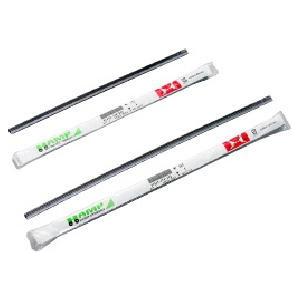 ｈａｍｐ製 ブレードラバー ｎ ｏｎｅ ｊｇ１ ２