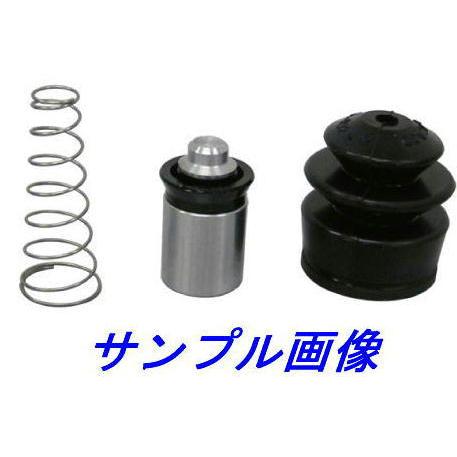 マツダ　RX−7 FD3S クラッチレリーズシリンダー　新品未使用品 マツダ（Mazda） クラッチレリーズキット RX−7（FD3S 後期