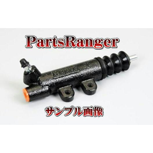 マツダ（Mazda） クラッチレリーズシリンダー RX−7（FC3S 